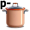pot 5